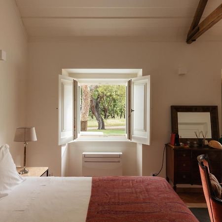 Herdade Do Peru Pateo Villas アゼイタオン エクステリア 写真