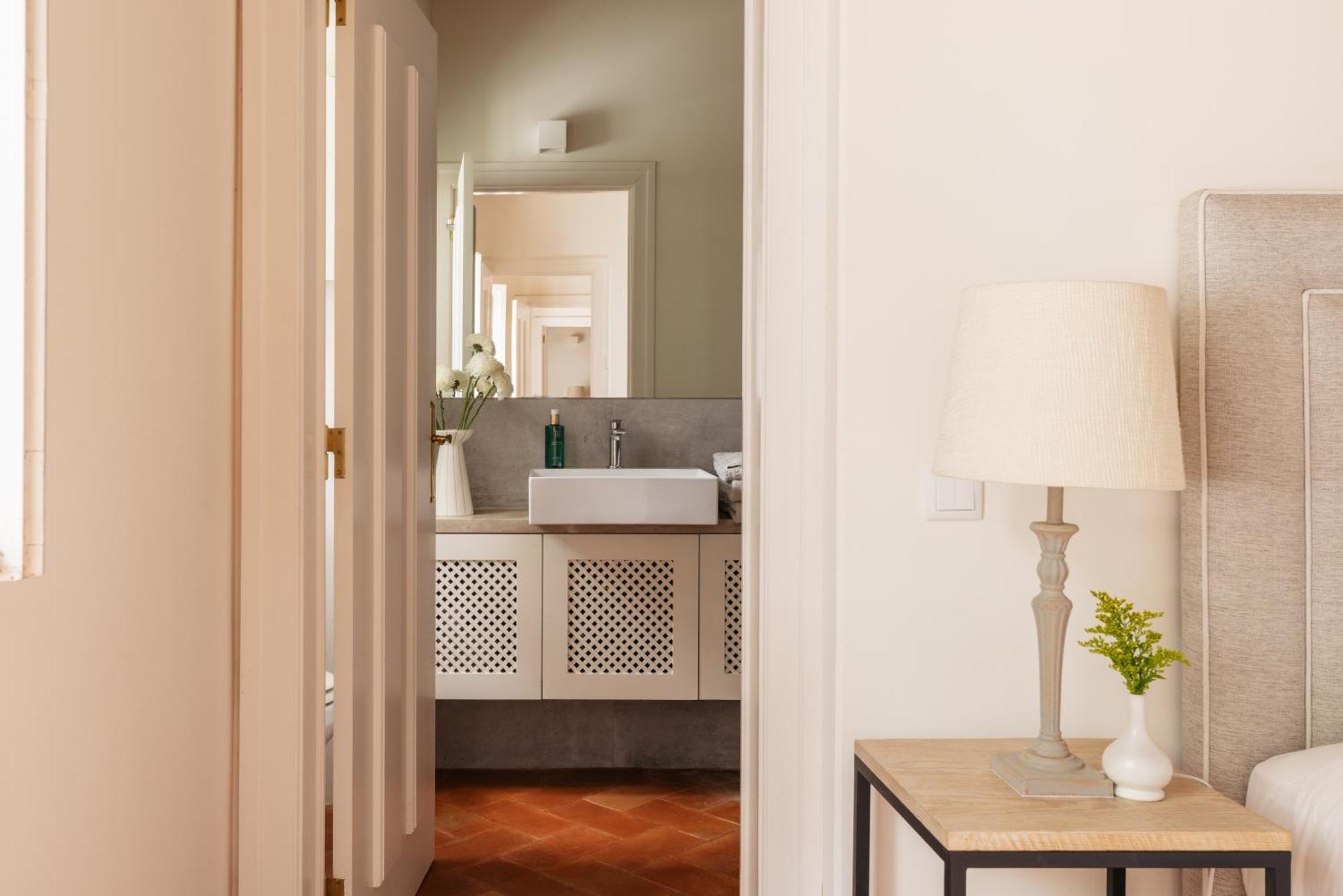 Herdade Do Peru Pateo Villas アゼイタオン エクステリア 写真